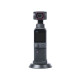 Supporting Base Desktop Stand for POCKET 2/OSMO Pocket Handheld Gimbal Camera