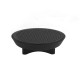 Supporting Base Desktop Stand for POCKET 2/OSMO Pocket Handheld Gimbal Camera