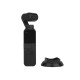 Supporting Base Desktop Stand for POCKET 2/OSMO Pocket Handheld Gimbal Camera
