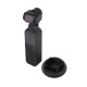 Supporting Base Desktop Stand for POCKET 2/OSMO Pocket Handheld Gimbal Camera