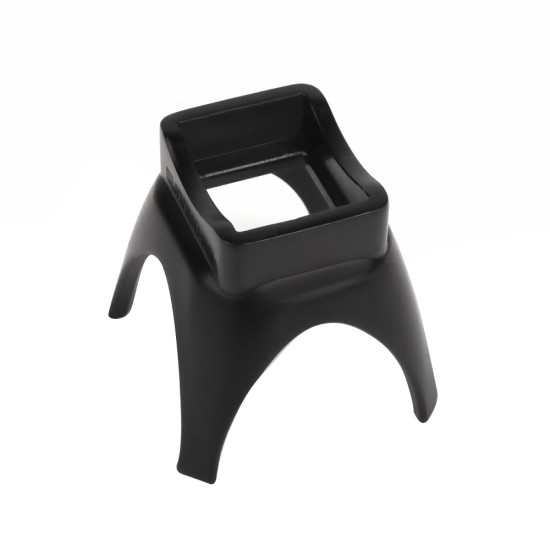 Desktop Stand Heightened Supporting Base Bracket for POCKET 2/OSMO POCKET Gimbal Camera