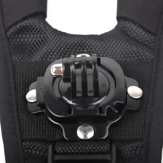 Wrist Band Belt and Supporting Adapter Hand Strap Accessories for DJI OSMO POCKET Gimbal & GOPRO   Camera