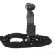 Wrist Band Belt and Supporting Adapter Hand Strap Accessories for DJI OSMO POCKET Gimbal & GOPRO   Camera