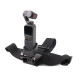 Head Band Wearing Belt Strap and Adapter Accessories for DJI OSMO POCKET and GOPRO Camera