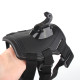 Pet Dog Chest Band Strap Holder Belt Accessories for DJI OSMO POCKET and GOPRO Camera
