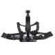 Chest Band Strap Belt Adapter Accessories for DJI OSMO POCKET and GOPRO Camera