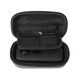 Sunnylife Mini Storage Bag Outdoor Pano Shooting Photography Accessories Portable Hand Bag for Insta360 One X