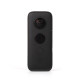 Sunnylife Mini Storage Bag Outdoor Pano Shooting Photography Accessories Portable Hand Bag for Insta360 One X