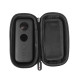 Sunnylife Mini Storage Bag Outdoor Pano Shooting Photography Accessories Portable Hand Bag for Insta360 One X