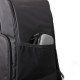 Sunnylife Mini Storage Bag Outdoor Pano Shooting Photography Accessories Portable Hand Bag for Insta360 One X