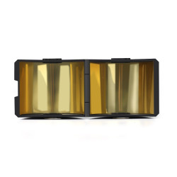 Safe Flying Accessories Signal Booster Antenna Range Extender for DJI MAVIC 2 SMART Controller