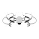 Propeller Guards with Landing Gears for DJI Mavic Mini 2 Accessories Kit Protector Rings Retractable Legs Sunnylife Spare Parts Combo Air 2S
