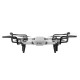 Propeller Guards with Landing Gears for DJI Mavic Mini 2 Accessories Kit Protector Rings Retractable Legs Sunnylife Spare Parts Combo Air 2S
