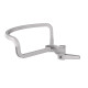 Propeller Guards with Landing Gears for DJI Mavic Mini 2 Accessories Kit Protector Rings Retractable Legs Sunnylife Spare Parts Combo Air 2S