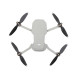 8pcs Mini 2 Propeller Accessories Helices for DJI Drone 4726F Props Replacement Colorful Blade Wing Fans Spare Parts Combo
