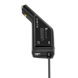 3 in 1 Intelligent Battery Charging Hub Adapter for DJI Mavic Mini Battery and Remote Controller