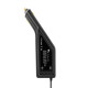 3 in 1 Intelligent Battery Charging Hub Adapter for DJI Mavic Mini Battery and Remote Controller