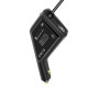 3 in 1 Intelligent Battery Charging Hub Adapter for DJI Mavic Mini Battery and Remote Controller