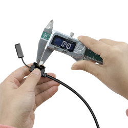 3 in 1 Intelligent Battery Charging Hub Adapter for DJI Mavic Mini Battery and Remote Controller