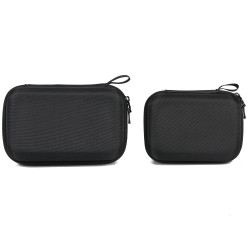 Protective Storage Bag Carrying Case for DJI Mavic Air 2/Air 2S Drone Remote Controller Accessories