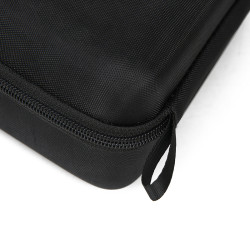 Protective Storage Bag Carrying Case for DJI Mavic Air 2/Air 2S Drone Remote Controller Accessories