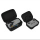 Protective Storage Bag Carrying Case for DJI Mavic Air 2/Air 2S Drone Remote Controller Accessories