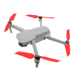 For DJI Mavic Air 2 Low-Noise Propellers 7238 Propellers for DJI Mavic Air 2/Air 2S brand new in stock Accessories