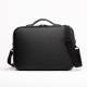 Storage Bag for DJI Mavic Air 2 Drone Carrying Case PU or Nylon Shoulder Bag Handbag Protective Bag Backpack Drone Box Parts Air 2S