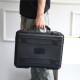Waterproof safety box explosion-proof box handbag outdoor hard shell storage box suitable for DJI Mavic Air 2 drone accessories 