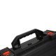 Waterproof safety box explosion-proof box handbag outdoor hard shell storage box suitable for DJI Mavic Air 2 drone accessories 