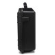 Waterproof safety box explosion-proof box handbag outdoor hard shell storage box suitable for DJI Mavic Air 2 drone accessories 