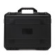 Waterproof safety box explosion-proof box handbag outdoor hard shell storage box suitable for DJI Mavic Air 2 drone accessories 