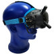 5.8G RX PORT 3.0 DJI Digital FPV Goggles Simulation Receiver Board for Fatshark Receivers