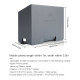Remote Control Hood for DJI Mavic Air 2/ Mini 2  Air 2S
