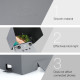Remote Control Hood for DJI Mavic Air 2/ Mini 2  Air 2S