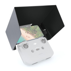 Remote Control Hood for DJI Mavic Air 2/ Mini 2  Air 2S