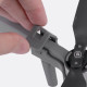 Heightening Landing Gears Foldable Support Leg Protector Accessories for Mavic Air 2  Air 2S