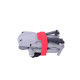 Silicone Propeller Stabilizers Protective Props Drone Accessories for Mavic Air 2 Air 2S