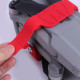 Silicone Propeller Stabilizers Protective Props Drone Accessories for Mavic Air 2 Air 2S