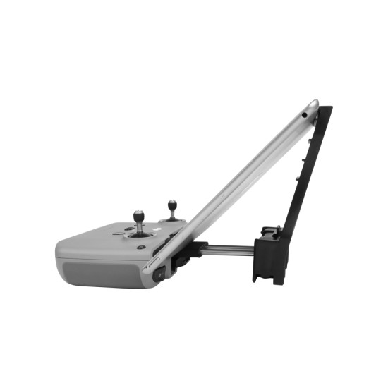 Remote Controller Tablet Holder Tablet Extended Bracket Clip for Mavic Air 2/ Mini 2 Air 2S