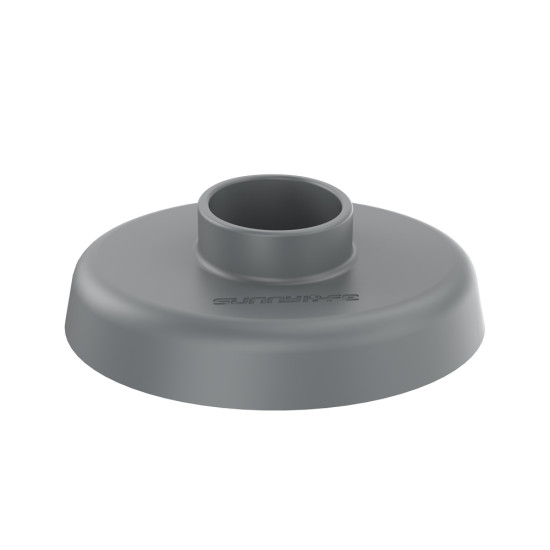 Handheld Gimbal Mount Stand Base Stabilizers for OM 4/ OSMO Mobile 3