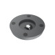 Handheld Gimbal Mount Stand Base Stabilizers for OM 4/ OSMO Mobile 3