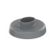 Handheld Gimbal Mount Stand Base Stabilizers for OM 4/ OSMO Mobile 3