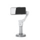 Handheld Gimbal Mount Stand Base Stabilizers for OM 4/ OSMO Mobile 3