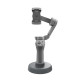 Handheld Gimbal Mount Stand Base Stabilizers for OM 4/ OSMO Mobile 3