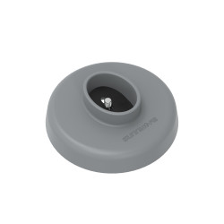 Handheld Gimbal Mount Stand Base Stabilizers for OM 4/ OSMO Mobile 3