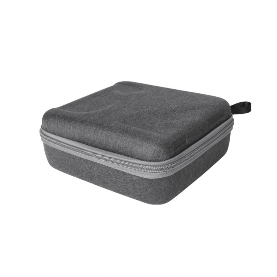 Portable Carrying Case Protective Storage Bag for OM 4/OSMO MOBILE 3