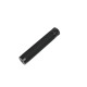Handheld Gimbal Extension Rod Scalable Stick for DJI OM 4/DJI Pocket 2/ OSMO POCKET/ACTION/Mobile 2 3