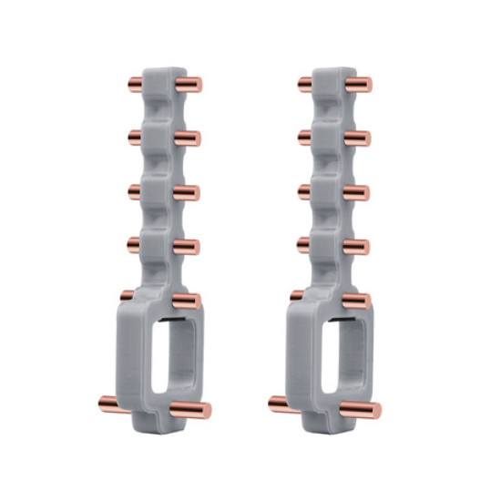 Mavic Air 2 Signal Booster Yagi-Uda Antenna Range Amplifier Accessories For Mavic Air 2/Air 2S Controller Signal Range Extender