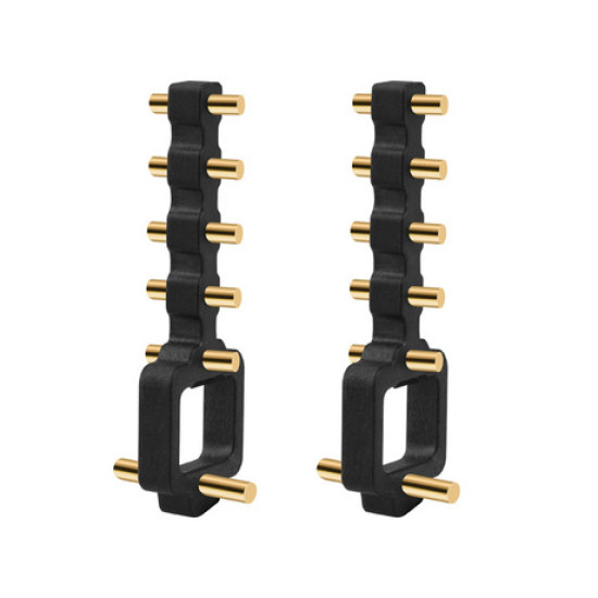 Mavic Air 2 Signal Booster Yagi-Uda Antenna Range Amplifier Accessories For Mavic Air 2/Air 2S Controller Signal Range Extender
